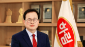 정호석 하림 대표 “시장 분석·선제적 리스크 관리로 경쟁력 강화”