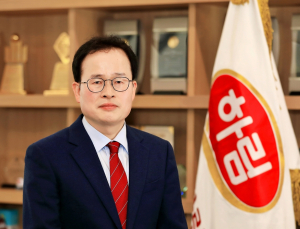정호석 하림 대표 “시장 분석·선제적 리스크 관리로 경쟁력 강화”