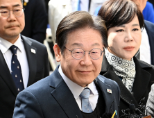 이재명, 법적 족쇄 벗었다… 공직선거법 2심 ‘무죄’