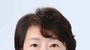 KB금융, 주총서 ‘조화준 사외이사’ 이사회 의장 선임