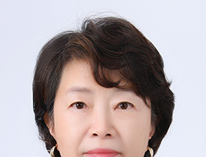 KB금융, 주총서 ‘조화준 사외이사’ 이사회 의장 선임