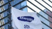 삼성, 산불 피해복구에 30억 지원…삼성전자 등 8개 관계사 참여