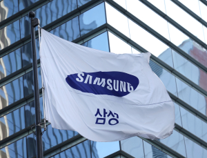 삼성, 산불 피해복구에 30억 지원…삼성전자 등 8개 관계사 참여