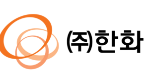 한화그룹, 경남·경북 산불피해 복구 위해 10억 성금 기부