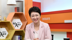 이언주 “마은혁‘만’ 임명 거부는 천인공노할 헌법 파괴”