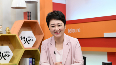 이언주 “마은혁‘만’ 임명 거부는 천인공노할 헌법 파괴”