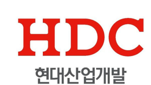 HDC현산 주총, 정경구 대표 “개발사업 역량 강화…신사업도 박차”