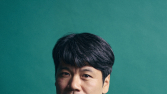 ‘승부’ 김형주 감독 “유아인 논란, 불가항력 자연재해 같았지만…” [쿠키인터뷰]