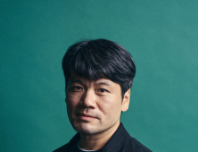 ‘승부’ 김형주 감독 “유아인 논란, 불가항력 자연재해 같았지만…” [쿠키인터뷰]