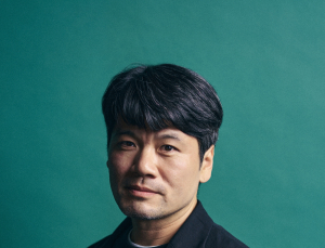 ‘승부’ 김형주 감독 “유아인 논란, 불가항력 자연재해 같았지만…” [쿠키인터뷰]