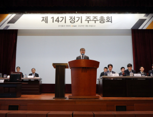 ‘퀵커머스’ 본격화한 이마트...“배송 서비스 단계적 확장할 것”