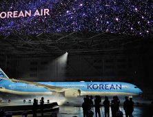 대한항공 등 국내 항공사들 정기주총…‘통합’과 ‘안전’에 방점