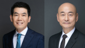 한국타이어, 신임 공동대표에 안종선·이상훈 사장 선임