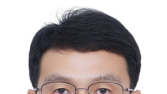 동원산업 대표에 김세훈·장인성·박상진…“기술·전문성 전진배치”