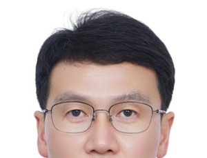 동원산업 대표에 김세훈·장인성·박상진…“기술·전문성 전진배치”