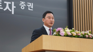 5년치 매출 5.7조 잘못 계산한 한투증권…사업보고서 무더기 수정