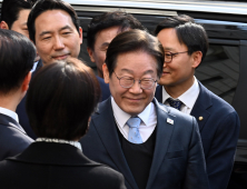 1.7% 가능성 뚫고 뒤집은 ‘무죄’…이재명, 대권 행보에 날개 달았다