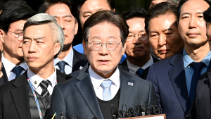 검찰, 이재명 무죄에 “상식 어긋나…상고해 대법원서 위법 시정”