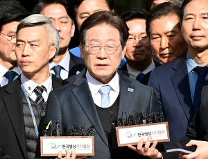 검찰, 이재명 무죄에 “상식 어긋나…상고해 대법원서 위법 시정”