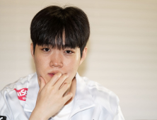 사라진 라인 스왑…이젠 리치의 시간