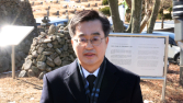 김동연, 이재명 무죄에 “사필귀정, 檢의 과도한 기소 바로잡아 다행”