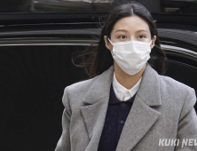조국 일가 입시비리 ‘마지막 재판’…조민 2심도 징역형 구형