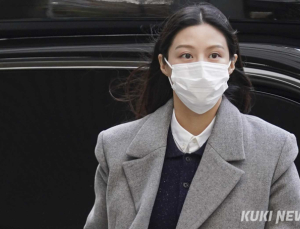 조국 일가 입시비리 ‘마지막 재판’…조민 2심도 징역형 구형