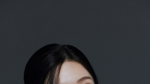 주현영, 산불 피해 지원 동참…1000만원 기부 