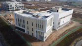 충남교통방송 7월 8일 첫 전파 [힘쎈충남 브리핑]