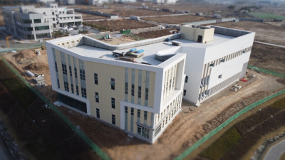 충남교통방송 7월 8일 첫 전파 [힘쎈충남 브리핑]