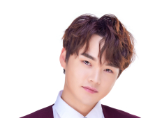 가수 박서진, 산불 피해 지원 성금 1억원 기부