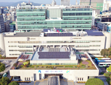 수원시, 올해 일자리 3만6000개 만든다...고용률 69% 목표