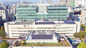 수원시, 올해 일자리 3만6000개 만든다...고용률 69% 목표