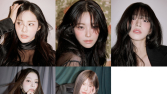 프로미스나인, 전 소속사 플레디스와 팀명 사용 협의 마쳤다