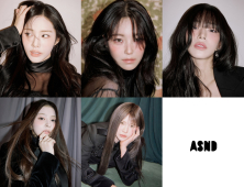 프로미스나인, 전 소속사 플레디스와 팀명 사용 협의 마쳤다