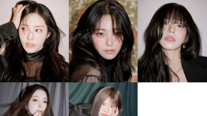 프로미스나인, 전 소속사 플레디스와 팀명 사용 협의 마쳤다