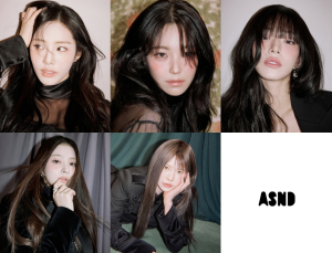 프로미스나인, 전 소속사 플레디스와 팀명 사용 협의 마쳤다