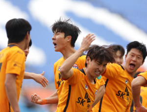 ‘4G 연속 무승’ 제주SK, ‘최하위’ 수원 상대로 반등 노린다