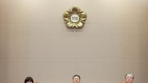 헌법재판소 “보복범죄 전과자 운전면허 취소 합헌”