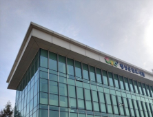 횡성군립도서관, 내달 12일 도서관 행사 다채
