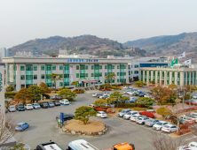 하동군, 제27회 화개장터 벚꽃축제 전면 취소