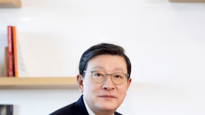 GS그룹, 산불피해 성금 10억 기탁…전사 차원의 복구 지원 단행