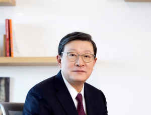 GS그룹, 산불피해 성금 10억 기탁…전사 차원의 복구 지원 단행