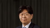 윤호중 hy·팔도 회장, 산불 피해 구호성금 3억원 기부