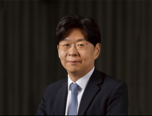 윤호중 hy·팔도 회장, 산불 피해 구호성금 3억원 기부