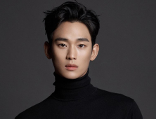 故 김새론 유족 측, 김수현 미성년 교제·N번방 수준 언행 근거 확보 주장