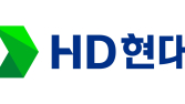 HD현대 정기 주총…권오갑 회장 “끊임없는 기술 혁신으로 가치 창출”