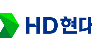 HD현대 정기 주총…권오갑 회장 “끊임없는 기술 혁신으로 가치 창출”