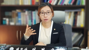 전세금 돌려받기 위해 법정까지… ‘전세금반환소송’ 늘어난다