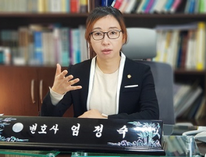전세금 돌려받기 위해 법정까지… ‘전세금반환소송’ 늘어난다